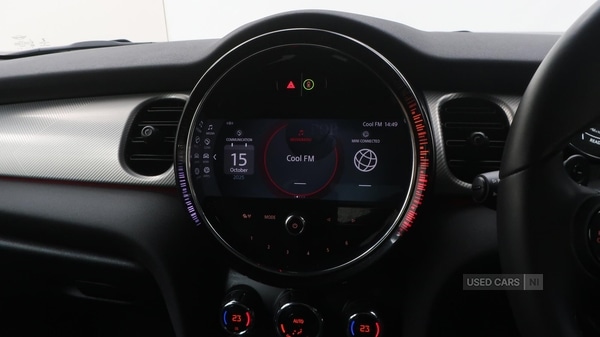 Used MINI Hatch 2023 for sale - 76315519: Photo 9