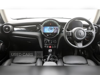 Used MINI Hatch 2022 for sale - 78742215: Photo