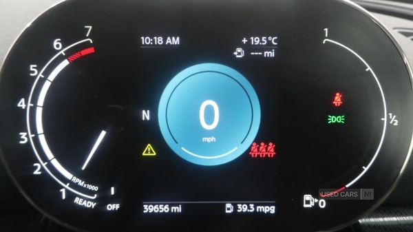 Used MINI Clubman 2021 for sale - 76759906: Photo 10