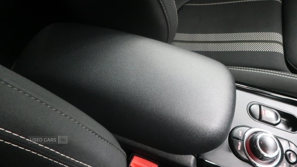 Used MINI Clubman 2021 for sale - 76759906: Photo 18