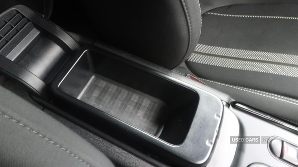 Used MINI Clubman 2021 for sale - 76759906: Photo 19