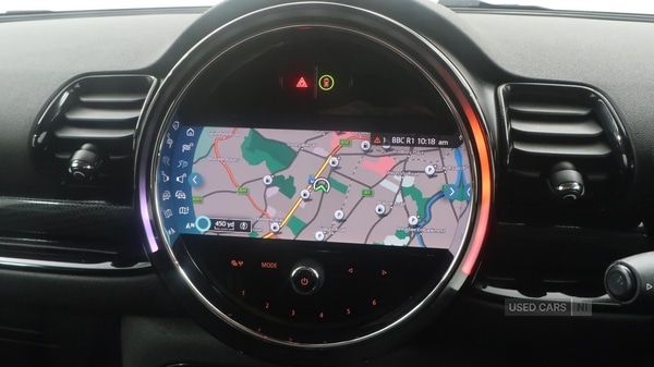 Used MINI Clubman 2021 for sale - 76759906: Photo 21