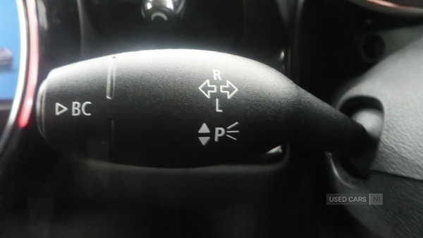 Used MINI Clubman 2021 for sale - 76759906: Photo 22