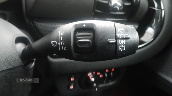 Used MINI Clubman 2021 for sale - 76759906: Photo 23