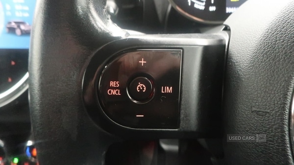 Used MINI Clubman 2021 for sale - 76759906: Photo 24