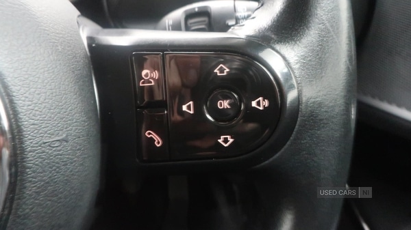 Used MINI Clubman 2021 for sale - 76759906: Photo 25