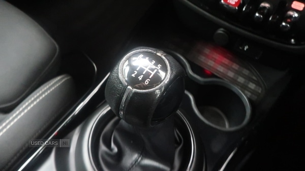 Used MINI Clubman 2021 for sale - 76759906: Photo 26