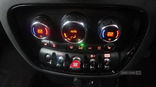 Used MINI Clubman 2021 for sale - 76759906: Photo 27