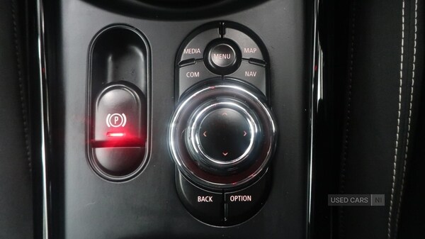 Used MINI Clubman 2021 for sale - 76759906: Photo 28