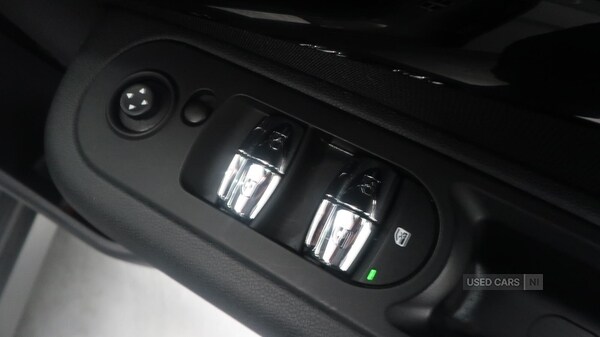 Used MINI Clubman 2021 for sale - 76759906: Photo 29