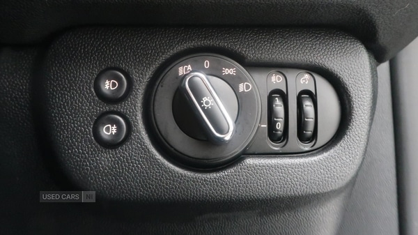 Used MINI Clubman 2021 for sale - 76759906: Photo 30