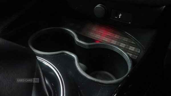 Used MINI Clubman 2021 for sale - 76759906: Photo 31