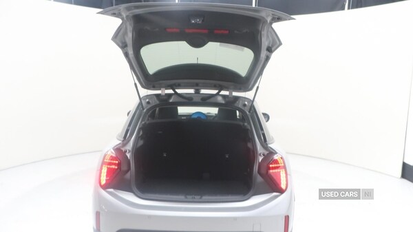Used MINI Cooper 2025 for sale - 76586161: Photo 13