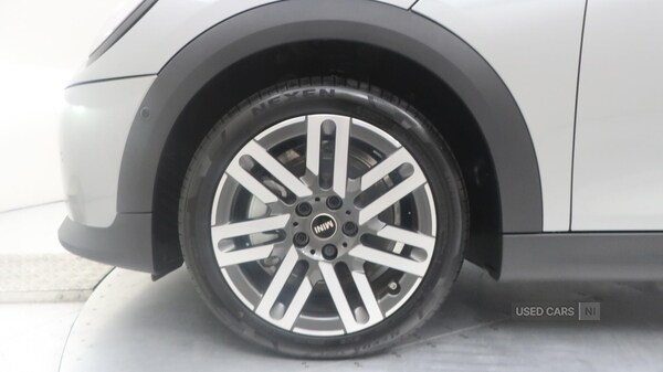 Used MINI Cooper 2025 for sale - 76586161: Photo 14