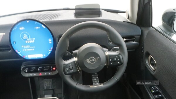 Used MINI Cooper 2025 for sale - 76586161: Photo 6