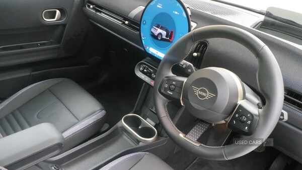 Used MINI Cooper 2025 for sale - 76586161: Photo 7