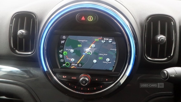 Used MINI Countryman 2018 for sale - 76936851: Photo 22