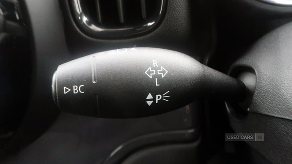 Used MINI Countryman 2018 for sale - 76936851: Photo 23