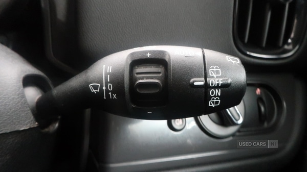 Used MINI Countryman 2018 for sale - 76936851: Photo 24