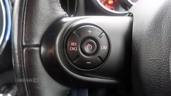 Used MINI Countryman 2018 for sale - 76936851: Photo 25