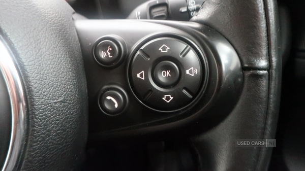 Used MINI Countryman 2018 for sale - 76936851: Photo 26