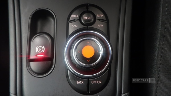 Used MINI Countryman 2018 for sale - 76936851: Photo 29