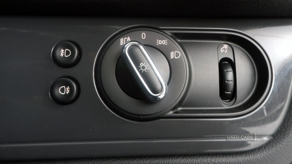 Used MINI Countryman 2018 for sale - 76936851: Photo 31