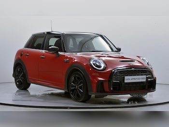 Used MINI Hatch 2022 for sale - 78363266: Photo