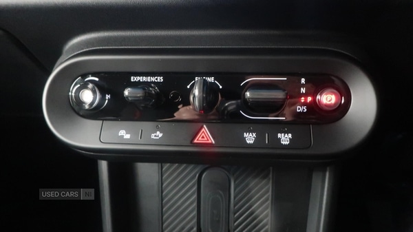 Used MINI Cooper 2025 for sale - 76729702: Photo 11