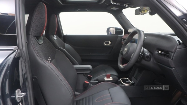 Used MINI Cooper 2025 for sale - 76729702: Photo 12