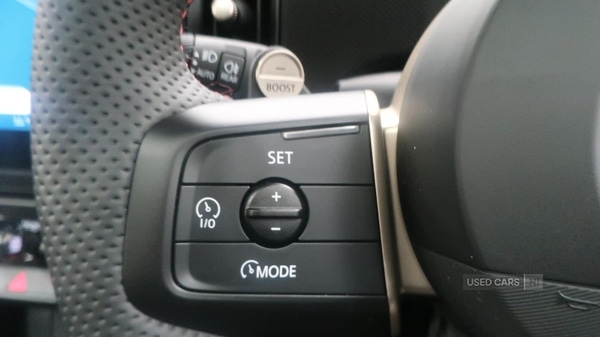 Used MINI Cooper 2025 for sale - 76729702: Photo 19