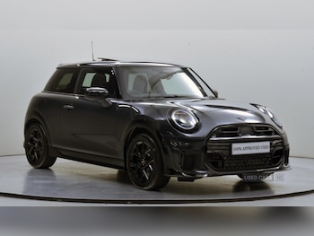 Used MINI Cooper 2025 for sale - 76729702: Photo