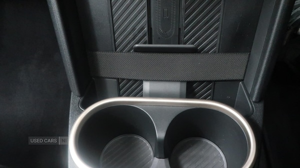 Used MINI Cooper 2025 for sale - 76729702: Photo 21