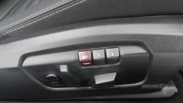 Used MINI Cooper 2025 for sale - 76729702: Photo 28