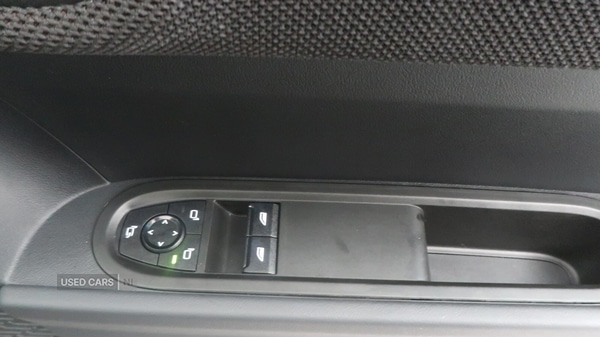 Used MINI Cooper 2025 for sale - 76729702: Photo 29