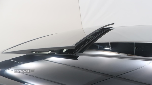 Used MINI Cooper 2025 for sale - 76729702: Photo 31