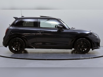 Used MINI Cooper 2025 for sale - 76729702: Photo