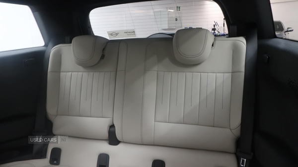 Used MINI Cooper 2025 for sale - 76500160: Photo 12