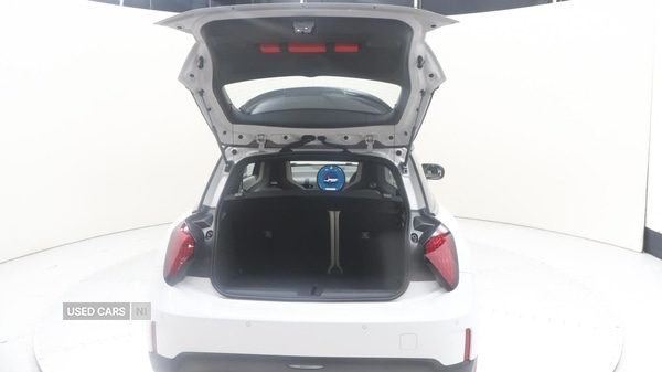 Used MINI Cooper 2025 for sale - 76500160: Photo 13