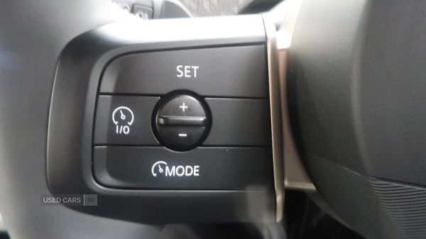 Used MINI Cooper 2025 for sale - 76500160: Photo 16