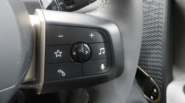 Used MINI Cooper 2025 for sale - 76500160: Photo 17