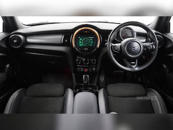 Used MINI Hatch 2020 for sale - 79795163: Photo