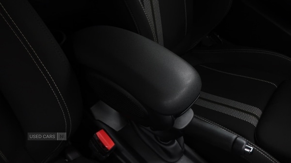 Used MINI Convertible 2019 for sale - 76753535: Photo 20