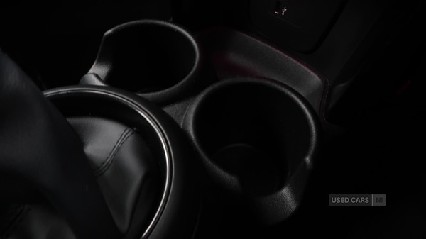 Used MINI Convertible 2019 for sale - 76753535: Photo 26