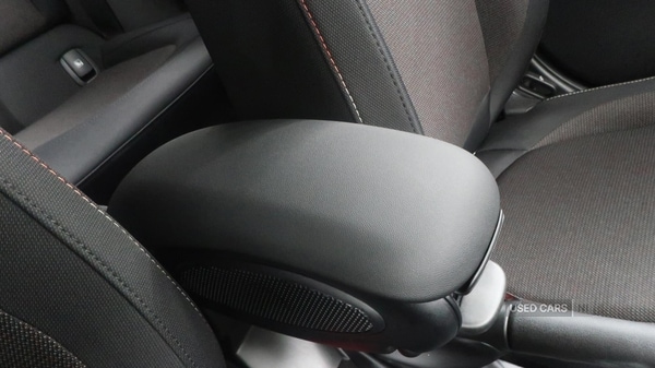 Used MINI Hatch 2022 for sale - 77238811: Photo 20