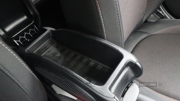 Used MINI Hatch 2022 for sale - 77238811: Photo 21