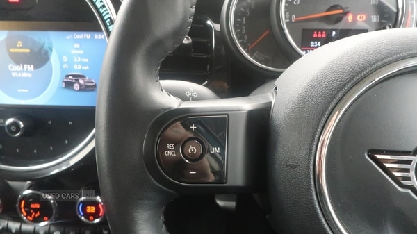 Used MINI Hatch 2022 for sale - 77238811: Photo 26