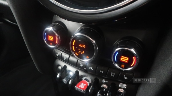 Used MINI Hatch 2022 for sale - 77238811: Photo 29