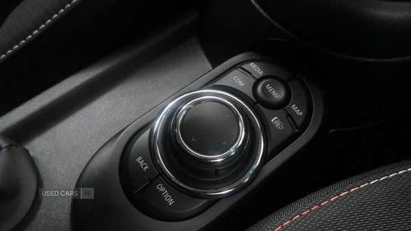 Used MINI Hatch 2022 for sale - 77238811: Photo 30