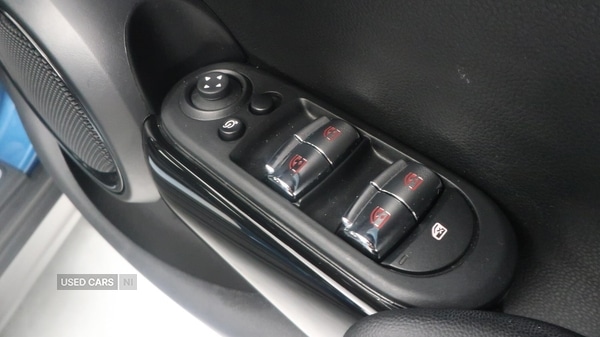 Used MINI Hatch 2022 for sale - 77238811: Photo 31